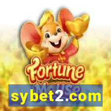 sybet2.com