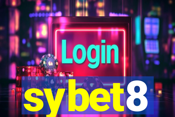 sybet8