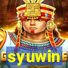 syuwin