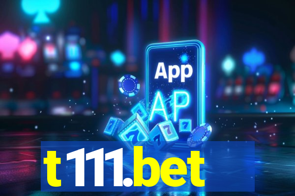 t111.bet