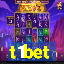 t1bet