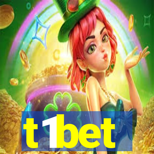 t1bet