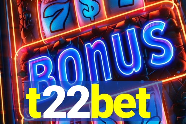 t22bet