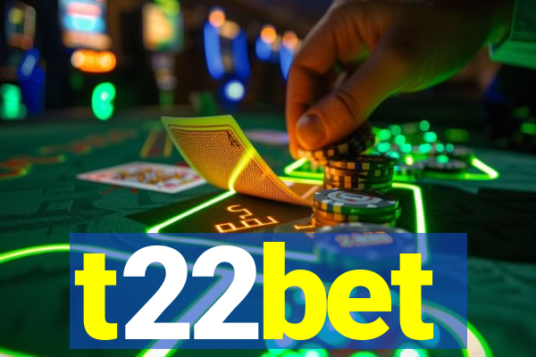 t22bet