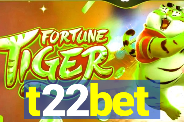 t22bet