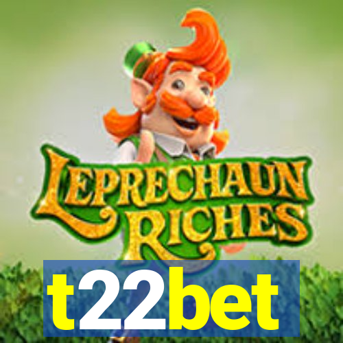 t22bet