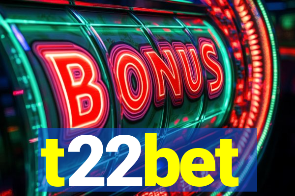 t22bet