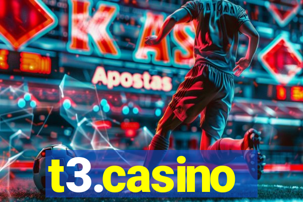 t3.casino