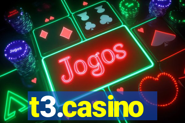 t3.casino