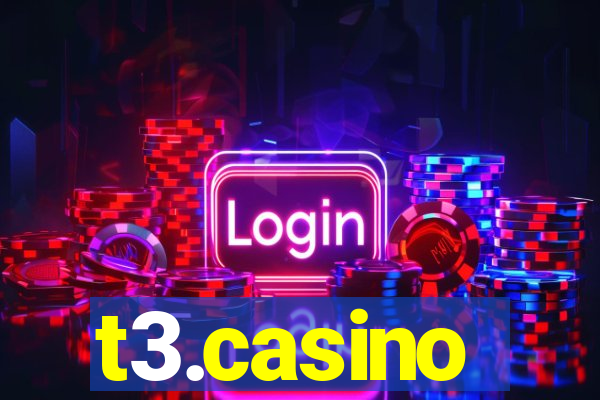 t3.casino