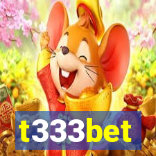 t333bet