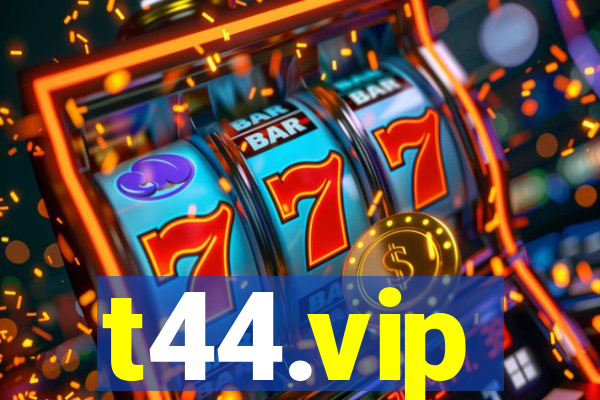 t44.vip