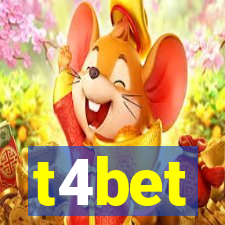 t4bet