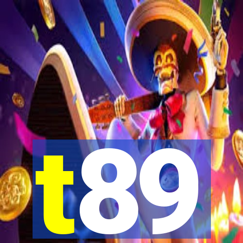 t89