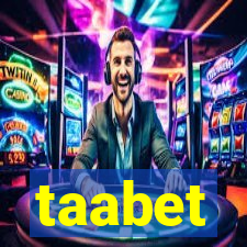 taabet