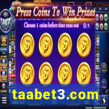 taabet3.com