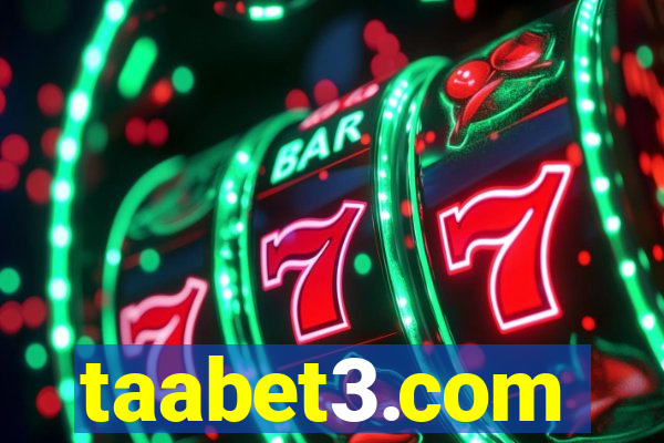 taabet3.com