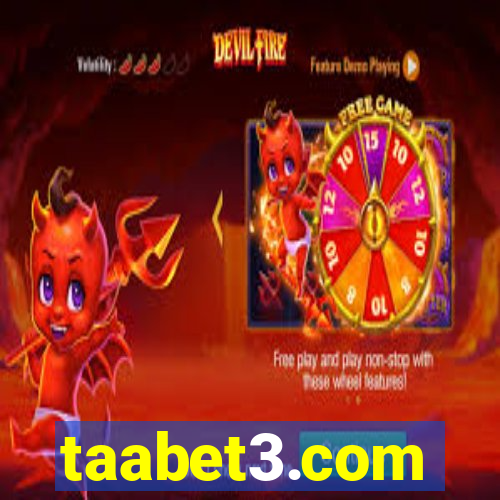 taabet3.com