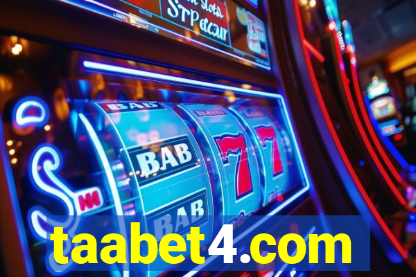 taabet4.com