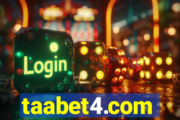 taabet4.com