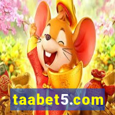 taabet5.com