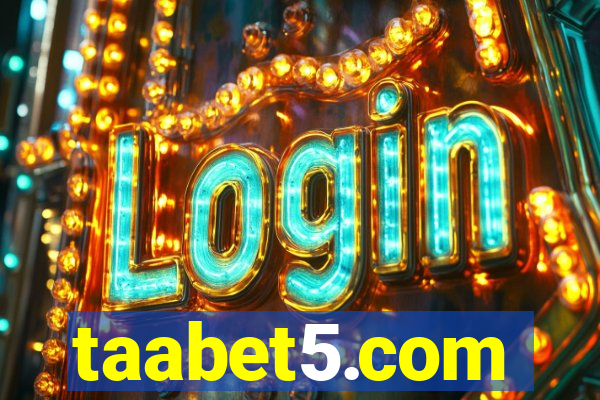 taabet5.com