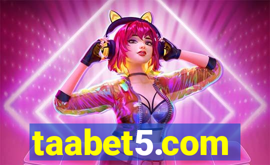 taabet5.com