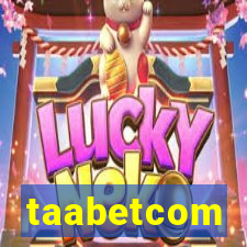 taabetcom