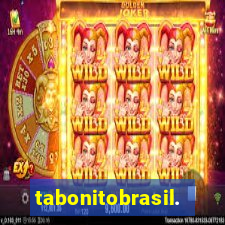 tabonitobrasil.us