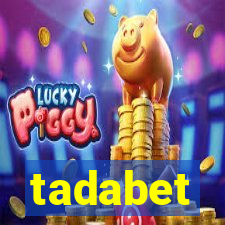 tadabet