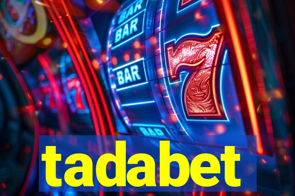 tadabet