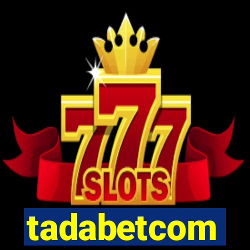 tadabetcom