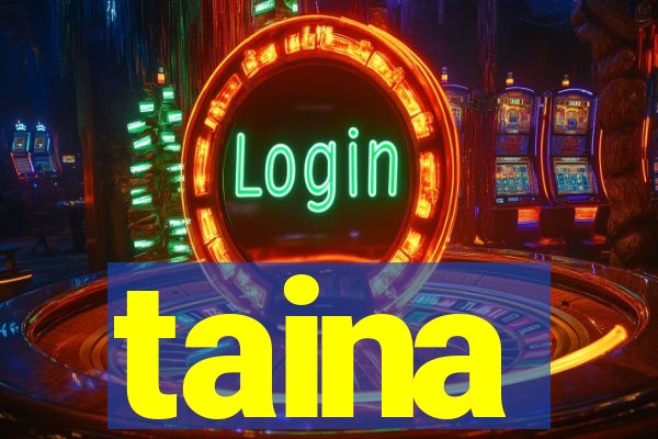 taina-kf.com