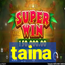 taina-kf.com