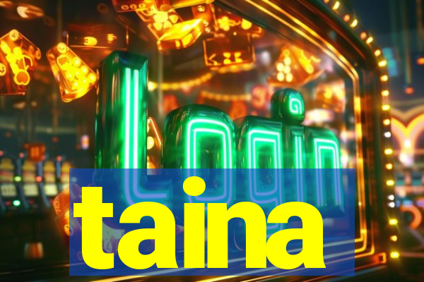 taina-kf.com