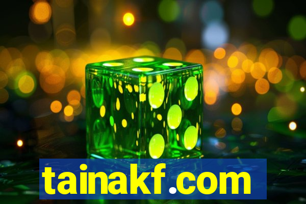 tainakf.com