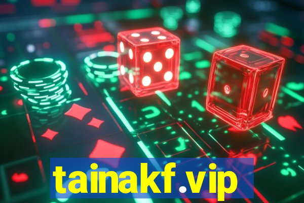 tainakf.vip