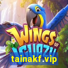 tainakf.vip