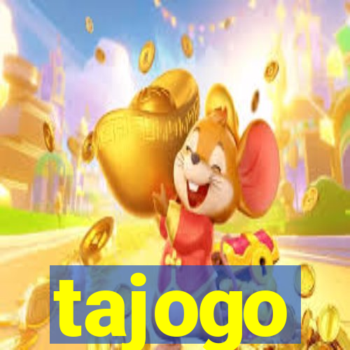 tajogo