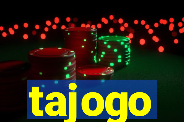 tajogo