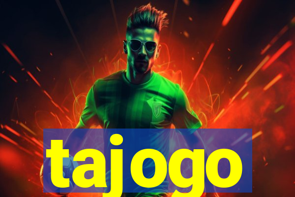 tajogo