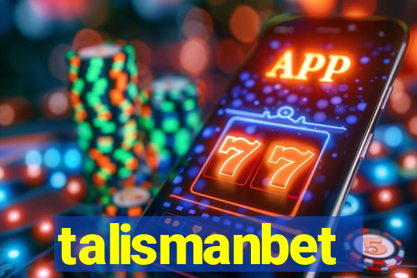 talismanbet