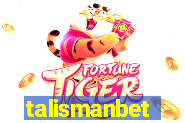 talismanbet