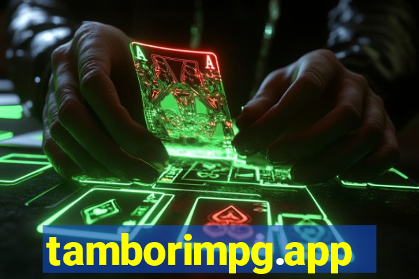 tamborimpg.app