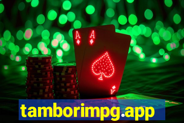 tamborimpg.app