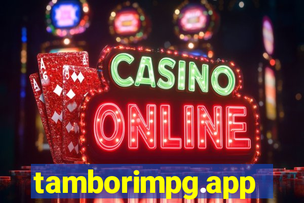 tamborimpg.app