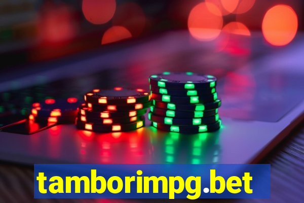 tamborimpg.bet