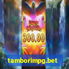 tamborimpg.bet