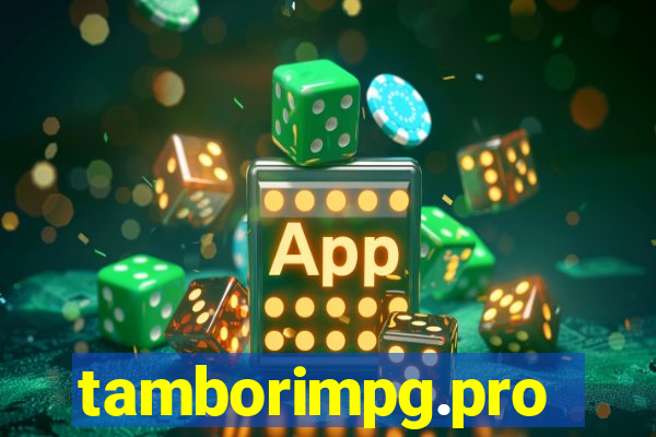 tamborimpg.pro