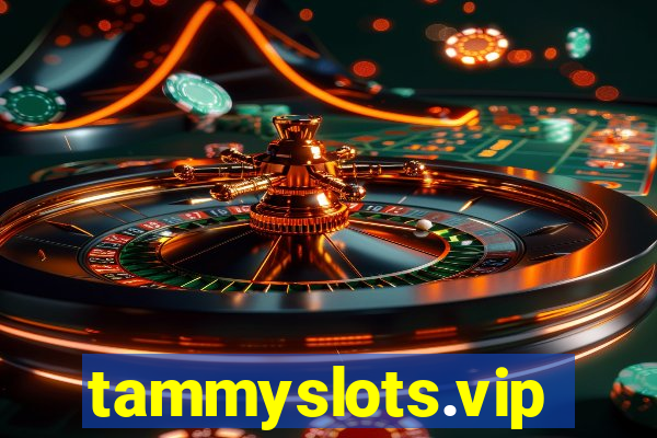 tammyslots.vip